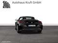 BMW Z4 sDrive20i M SPORT+HUD+KAMERA+ACC+ESITZE+HK SOUND Schwarz - thumbnail 8