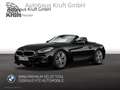 BMW Z4 sDrive20i M SPORT+HUD+KAMERA+ACC+ESITZE+HK SOUND Schwarz - thumbnail 2
