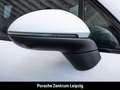 Porsche Cayenne E-Hybrid Coupe SportDesign ACC Bose 18Wege Weiß - thumbnail 11