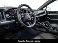 Porsche Cayenne E-Hybrid Coupe SportDesign ACC Bose 18Wege Weiß - thumbnail 14
