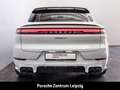 Porsche Cayenne E-Hybrid Coupe SportDesign ACC Bose 18Wege Weiß - thumbnail 5
