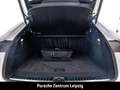 Porsche Cayenne E-Hybrid Coupe SportDesign ACC Bose 18Wege Weiß - thumbnail 12