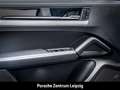 Porsche Cayenne E-Hybrid Coupe SportDesign ACC Bose 18Wege Weiß - thumbnail 20