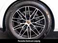 Porsche Cayenne E-Hybrid Coupe SportDesign ACC Bose 18Wege Weiß - thumbnail 10