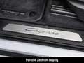 Porsche Cayenne E-Hybrid Coupe SportDesign ACC Bose 18Wege Weiß - thumbnail 21