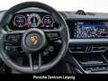 Porsche Cayenne E-Hybrid Coupe SportDesign ACC Bose 18Wege Weiß - thumbnail 25