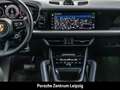 Porsche Cayenne E-Hybrid Coupe SportDesign ACC Bose 18Wege Weiß - thumbnail 23