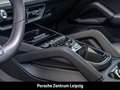 Porsche Cayenne E-Hybrid Coupe SportDesign ACC Bose 18Wege Weiß - thumbnail 28