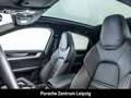 Porsche Cayenne E-Hybrid Coupe SportDesign ACC Bose 18Wege Weiß - thumbnail 16