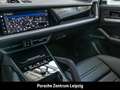 Porsche Cayenne E-Hybrid Coupe SportDesign ACC Bose 18Wege Weiß - thumbnail 22
