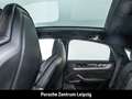 Porsche Cayenne E-Hybrid Coupe SportDesign ACC Bose 18Wege Weiß - thumbnail 18