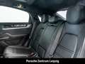 Porsche Cayenne E-Hybrid Coupe SportDesign ACC Bose 18Wege Weiß - thumbnail 17