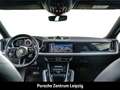 Porsche Cayenne E-Hybrid Coupe SportDesign ACC Bose 18Wege Weiß - thumbnail 15