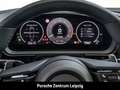 Porsche Cayenne E-Hybrid Coupe SportDesign ACC Bose 18Wege Weiß - thumbnail 26