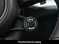 Porsche Cayenne E-Hybrid Coupe SportDesign ACC Bose 18Wege Weiß - thumbnail 27