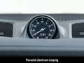 Porsche Cayenne E-Hybrid Coupe SportDesign ACC Bose 18Wege Weiß - thumbnail 24