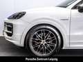 Porsche Cayenne E-Hybrid Coupe SportDesign ACC Bose 18Wege Weiß - thumbnail 7