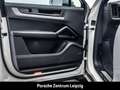 Porsche Cayenne E-Hybrid Coupe SportDesign ACC Bose 18Wege Weiß - thumbnail 19