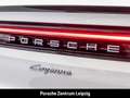 Porsche Cayenne E-Hybrid Coupe SportDesign ACC Bose 18Wege Weiß - thumbnail 13