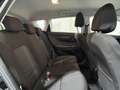 Hyundai BAYON Select Mild-Hybrid 2WD/PDC/TEMP/LANE/LHZ Negro - thumbnail 20
