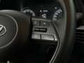 Hyundai BAYON Select Mild-Hybrid 2WD/PDC/TEMP/LANE/LHZ Negro - thumbnail 18