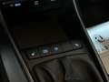 Hyundai BAYON Select Mild-Hybrid 2WD/PDC/TEMP/LANE/LHZ Negro - thumbnail 16