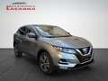 Nissan Qashqai Qashqai 1.6 dci 4x4 Gancio Traino 360° cam Grigio - thumbnail 7