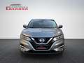 Nissan Qashqai Qashqai 1.6 dci 4x4 Gancio Traino 360° cam Grigio - thumbnail 8