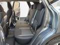Nissan Qashqai Qashqai 1.6 dci 4x4 Gancio Traino 360° cam Grigio - thumbnail 13