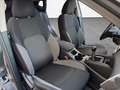 Nissan Qashqai Qashqai 1.6 dci 4x4 Gancio Traino 360° cam Grigio - thumbnail 11