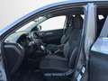 Nissan Qashqai Qashqai 1.6 dci 4x4 Gancio Traino 360° cam Grigio - thumbnail 9