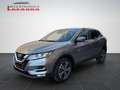 Nissan Qashqai Qashqai 1.6 dci 4x4 Gancio Traino 360° cam Grigio - thumbnail 1
