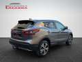 Nissan Qashqai Qashqai 1.6 dci 4x4 Gancio Traino 360° cam Grigio - thumbnail 5