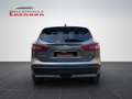 Nissan Qashqai Qashqai 1.6 dci 4x4 Gancio Traino 360° cam Grigio - thumbnail 4