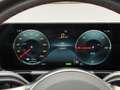 Mercedes-Benz EQA 300 4MATIC Business Solution AMG 67kWh | Navigatie | S Grijs - thumbnail 4