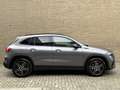 Mercedes-Benz EQA 300 4MATIC Business Solution AMG 67kWh | Navigatie | S Grijs - thumbnail 37