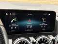 Mercedes-Benz EQA 300 4MATIC Business Solution AMG 67kWh | Navigatie | S Grijs - thumbnail 8