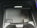 Mercedes-Benz EQA 300 4MATIC Business Solution AMG 67kWh | Navigatie | S Grijs - thumbnail 15