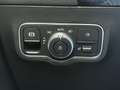 Mercedes-Benz EQA 300 4MATIC Business Solution AMG 67kWh | Navigatie | S Grijs - thumbnail 31