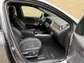 Mercedes-Benz EQA 300 4MATIC Business Solution AMG 67kWh | Navigatie | S Grijs - thumbnail 21
