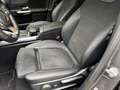 Mercedes-Benz EQA 300 4MATIC Business Solution AMG 67kWh | Navigatie | S Grijs - thumbnail 23