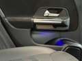 Mercedes-Benz EQA 300 4MATIC Business Solution AMG 67kWh | Navigatie | S Grijs - thumbnail 28