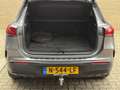 Mercedes-Benz EQA 300 4MATIC Business Solution AMG 67kWh | Navigatie | S Grijs - thumbnail 43
