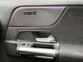 Mercedes-Benz EQA 300 4MATIC Business Solution AMG 67kWh | Navigatie | S Grijs - thumbnail 26