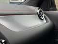 Mercedes-Benz EQA 300 4MATIC Business Solution AMG 67kWh | Navigatie | S Grijs - thumbnail 30