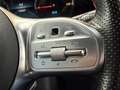 Mercedes-Benz EQA 300 4MATIC Business Solution AMG 67kWh | Navigatie | S Grijs - thumbnail 14