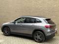 Mercedes-Benz EQA 300 4MATIC Business Solution AMG 67kWh | Navigatie | S Grijs - thumbnail 34