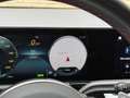 Mercedes-Benz EQA 300 4MATIC Business Solution AMG 67kWh | Navigatie | S Grijs - thumbnail 7