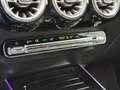 Mercedes-Benz EQA 300 4MATIC Business Solution AMG 67kWh | Navigatie | S Grijs - thumbnail 16