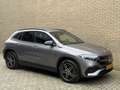 Mercedes-Benz EQA 300 4MATIC Business Solution AMG 67kWh | Navigatie | S Grijs - thumbnail 38